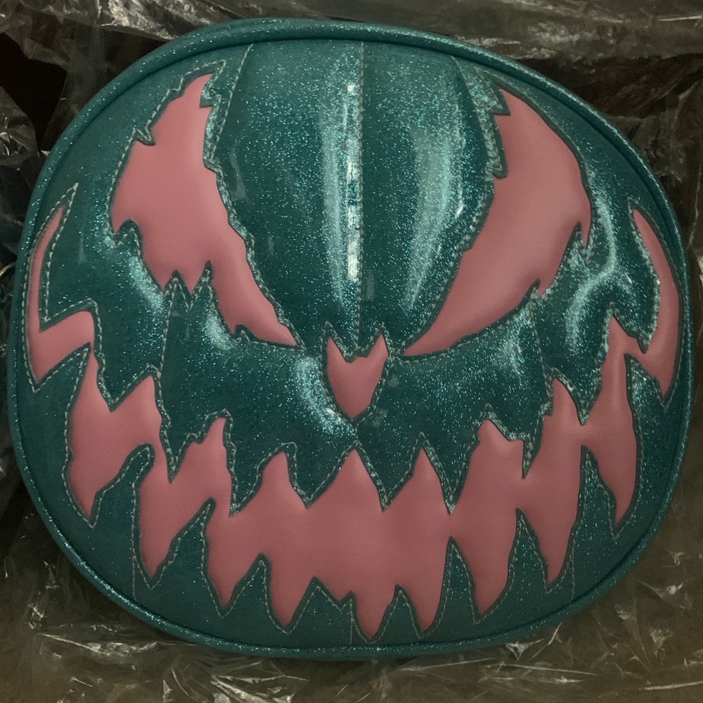 SALE Love Pain and Stitches